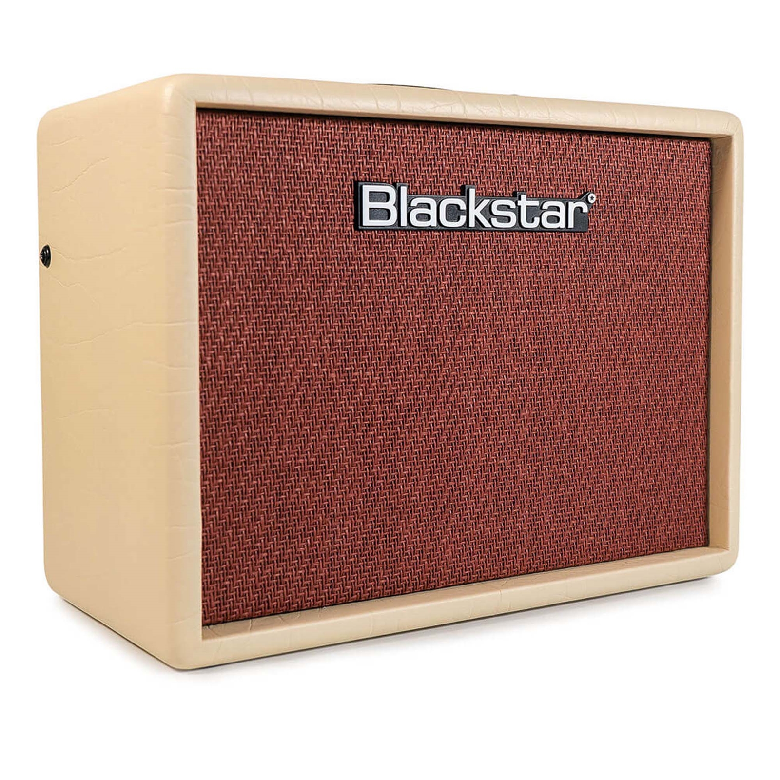 Blackster Debut 15E Guitar Amplifier