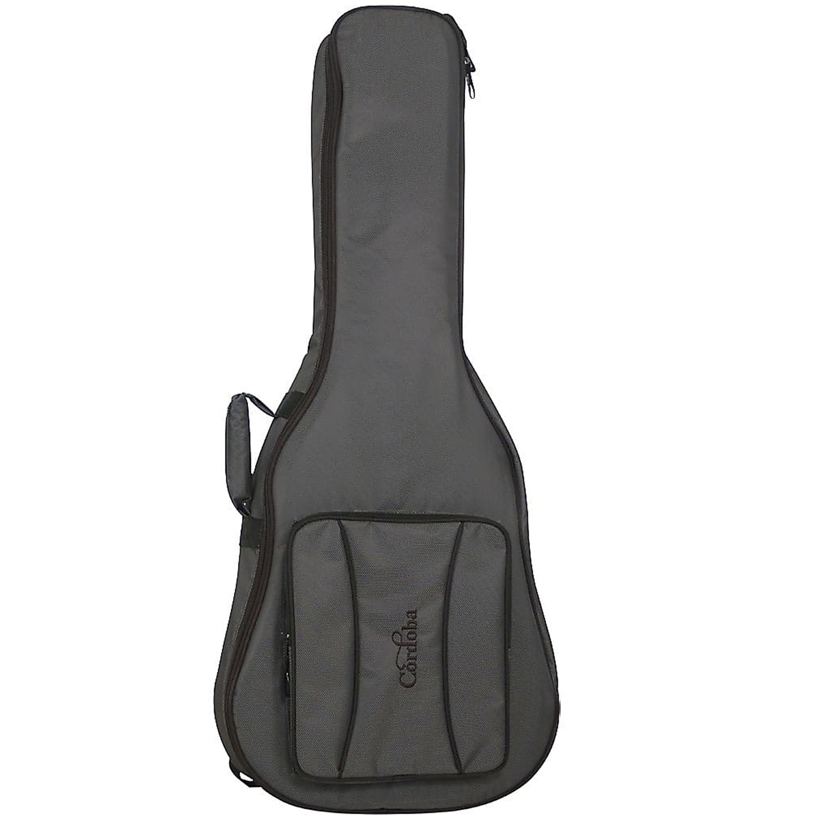 Cordoba 100GB Full-Size Classical Guitar Gig Bag