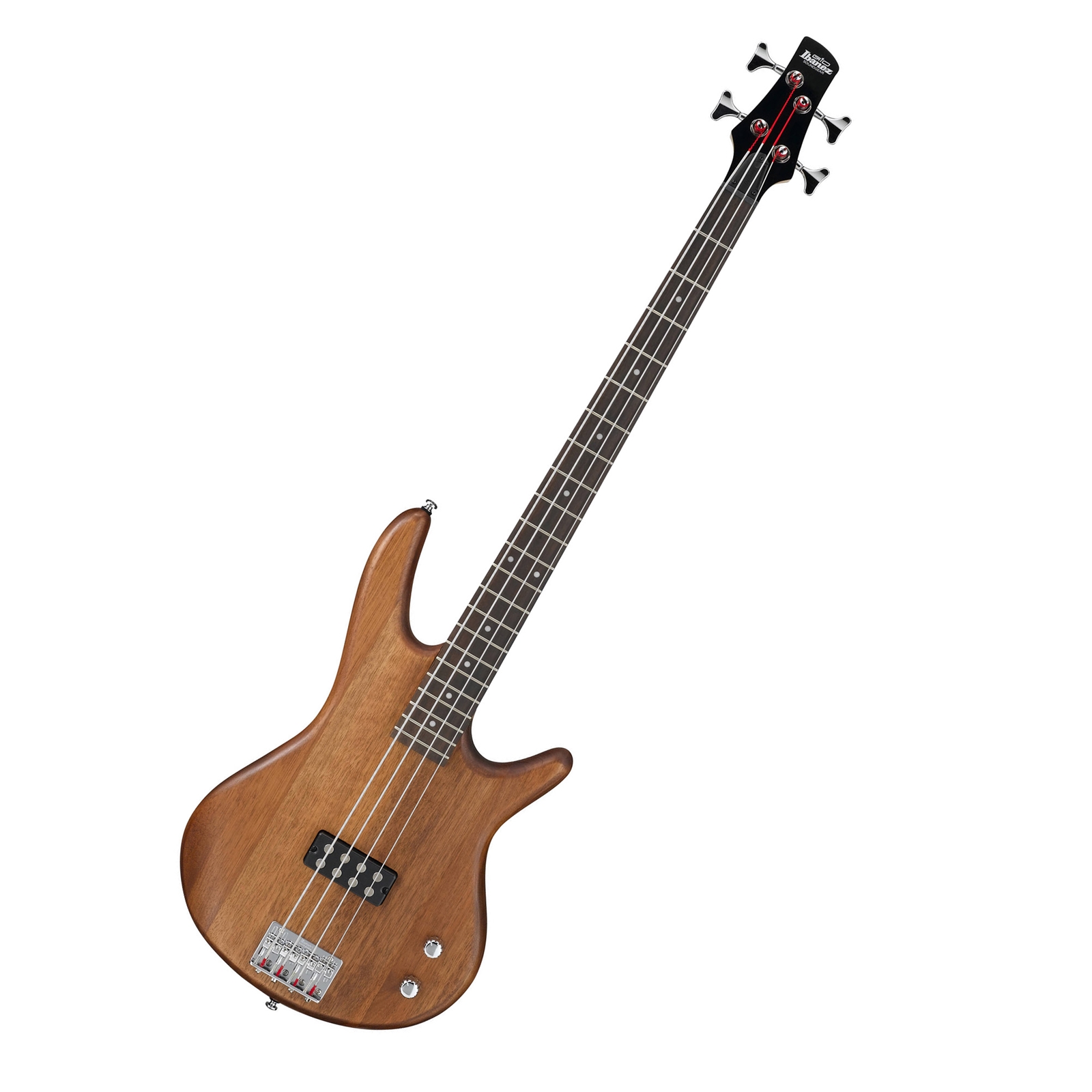 Ibanez Gio GSR100EX Bass Guitar