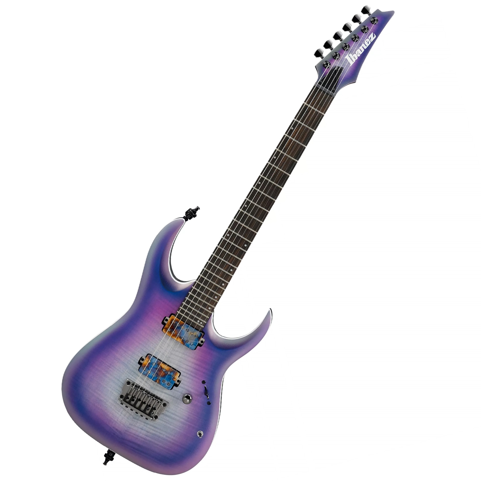 Ibanez RGA61AL Axion Label Electric Guitar