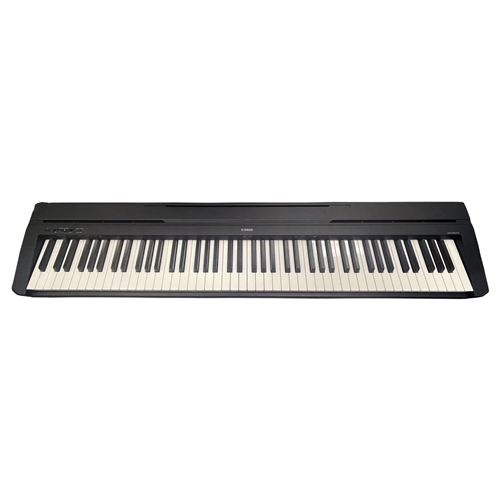 Yamaha P-45 88-Key Portable Digital Piano - Ted Brown Music