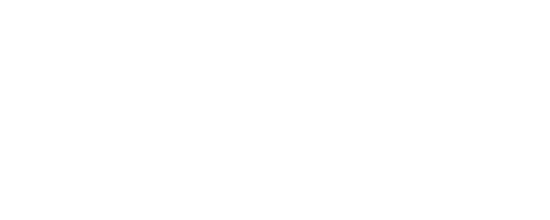 Ted Brown Music, family owned since 1931.